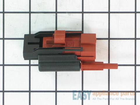 Water Level Pressure Switch – Part Number: WPW10415587