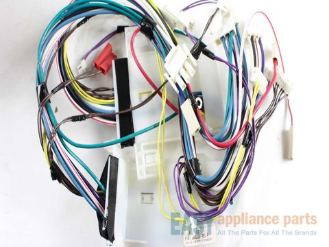 Wiring Harness – Part Number: WPW10416608