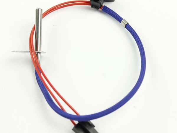 Thermistor – Part Number: WPW10419068