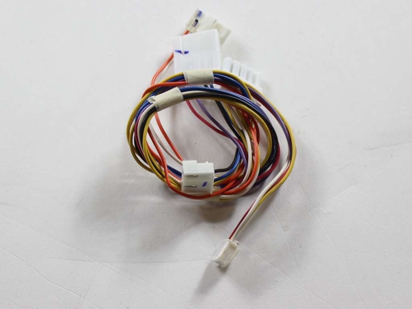 Wiring Harness – Part Number: WPW10424230