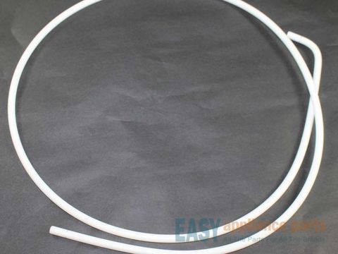 Water Tube – Part Number: WPW10444032