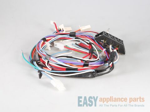 Wiring Harness – Part Number: WPW10450286