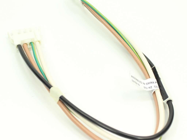 Wiring Harness – Part Number: WPW10458985
