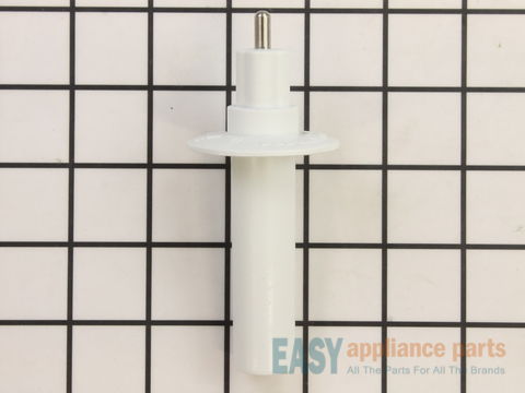 Adapter – Part Number: WPW10466843