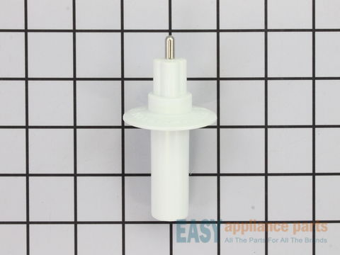 Adapter – Part Number: WPW10467658