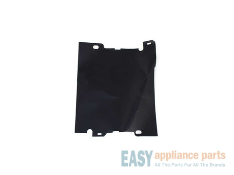 Cover – Part Number: WPW10482094