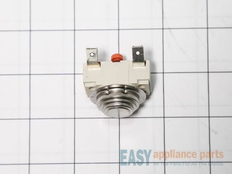 Cycling Thermostat – Part Number: WPW10483239