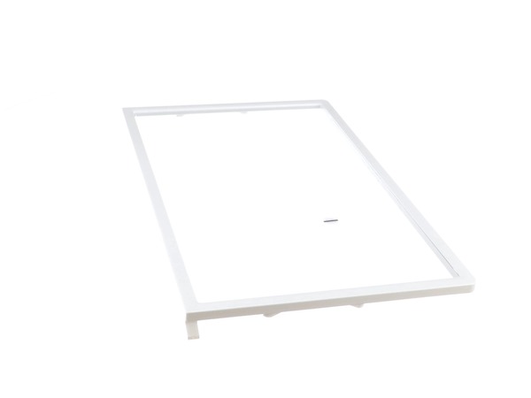 Glass Shelf – Part Number: WPW10486291