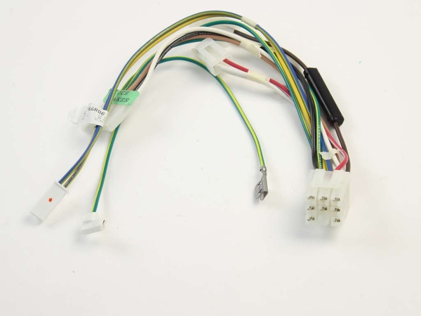 Wiring Harness – Part Number: WPW10487766
