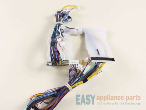 Wiring Harness – Part Number: WPW10496088