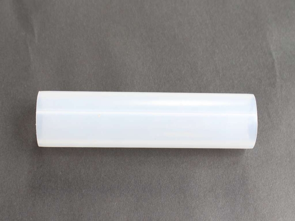 Water Tube – Part Number: WPW10496649