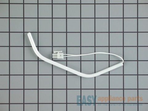 Thermistor – Part Number: WPW10503764