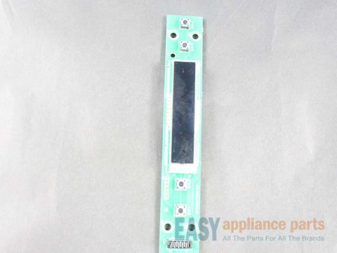 SWITCH-PB – Part Number: WPW10505467