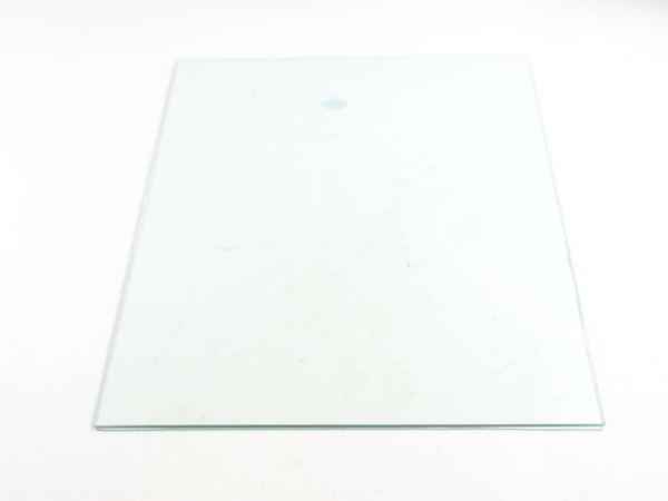 Glass Shelf – Part Number: WPW10513681