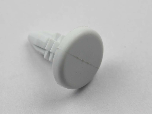 BUTTON-PLG – Part Number: WPW10520304