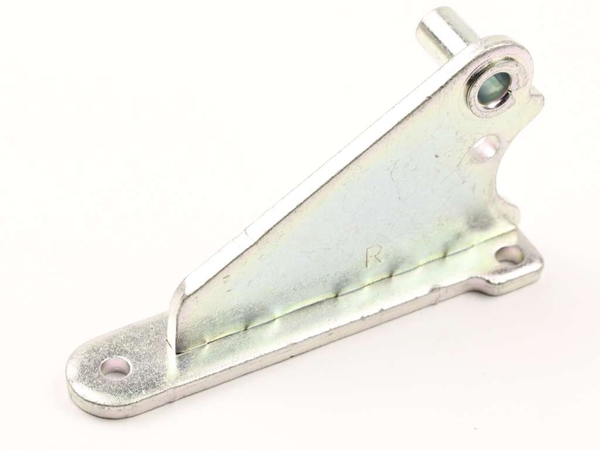 HINGE CENTER Assembly.,RS – Part Number: WPW10521409
