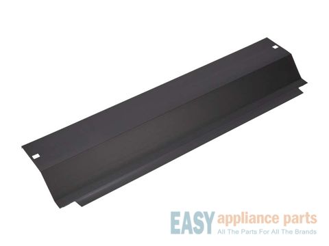 Access Panel - Black – Part Number: WPW10526114