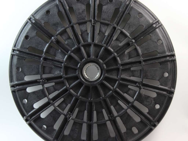 Rotor – Part Number: WPW10544980