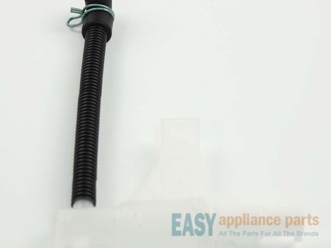 NOZZLE Assembly - FRESH FILL – Part Number: WPW10552206