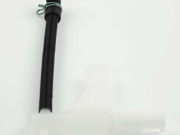 NOZZLE Assembly - FRESH FILL – Part Number: WPW10552206