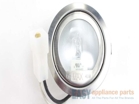 Light Bulb with Housing - 40W – Part Number: WPW10562734