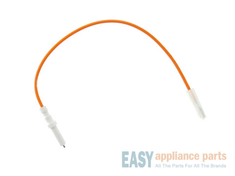Surface Ignitor – Part Number: WPW10571486