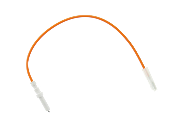 Surface Ignitor – Part Number: WPW10571486