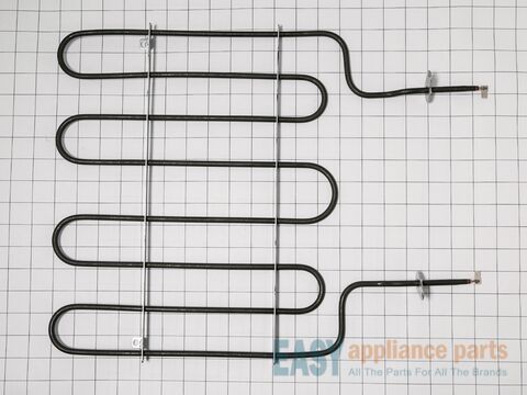 Broil Element – Part Number: WPW10583047