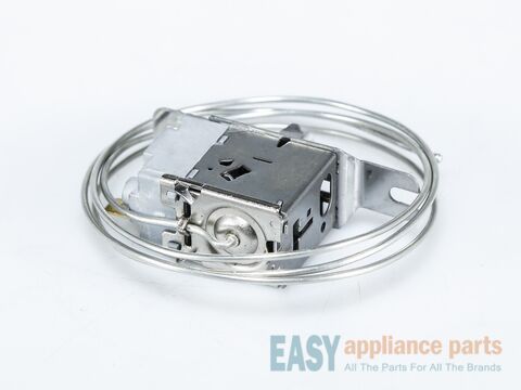 Thermostat – Part Number: WPW10583801