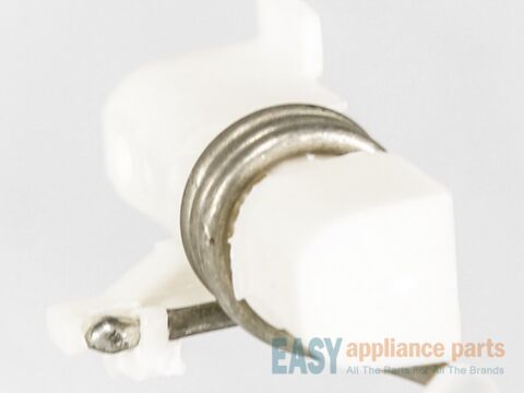 Thermostat – Part Number: WPW10584888
