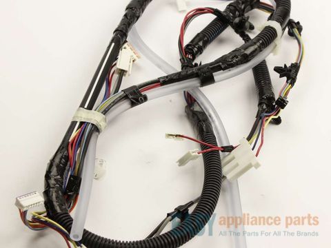 Wiring Harness – Part Number: WPW10585659