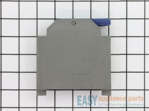 Adjuster Housing - Right Hand – Part Number: WPW10588165