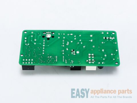 Power Supply Board – Part Number: WPW10624574