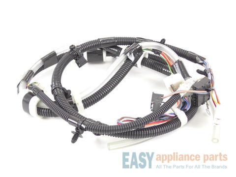 Wiring Harness – Part Number: WPW10635156
