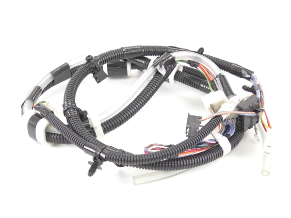Wiring Harness – Part Number: WPW10635156
