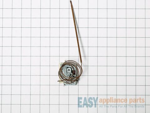 Oven Thermostat – Part Number: WPW10636339