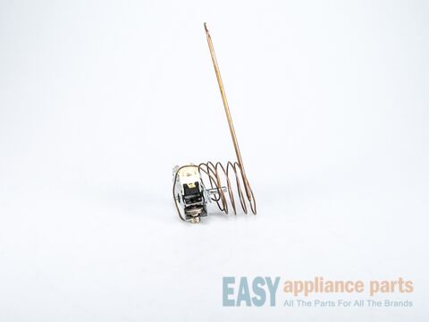 Oven Thermostat – Part Number: WPW10636339