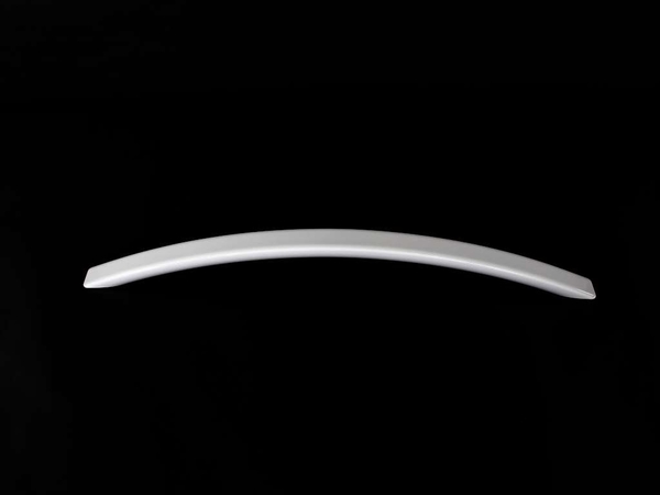 Handle - White – Part Number: WPW10642944