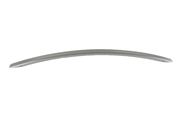Handle - Stainless – Part Number: WPW10642946