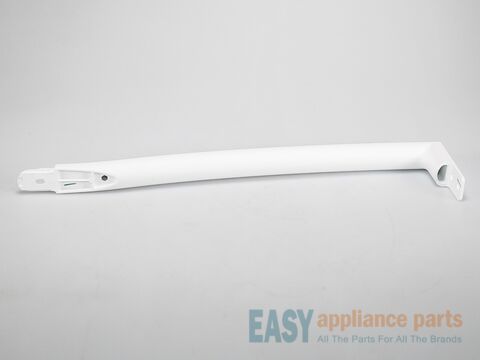 Handle White – Part Number: WPW10672333