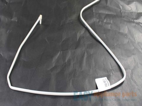 Tube – Part Number: WPW10678300