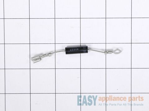 Diode – Part Number: WPW10687786