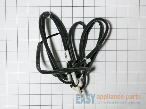 Wiring Harness – Part Number: WPW10701462