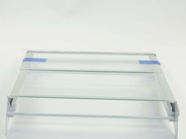 Glass Shelf – Part Number: WPW10709175