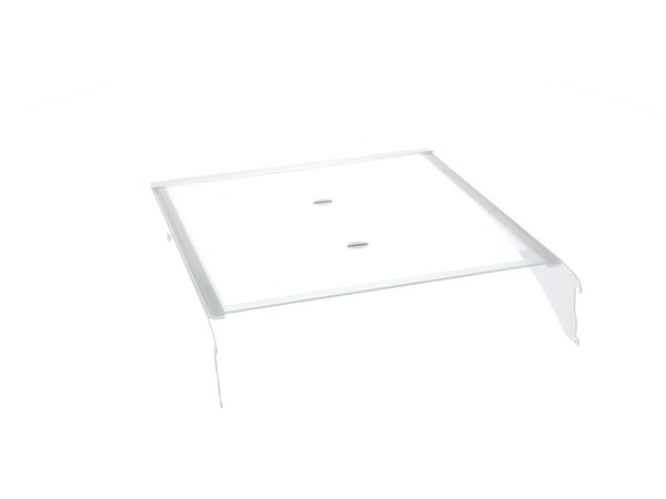 Glass Shelf – Part Number: WPW10756310