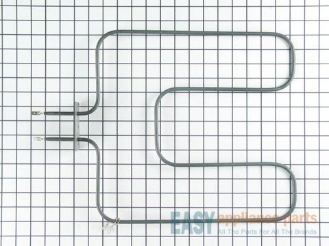 Broil Element – Part Number: WPY0063532