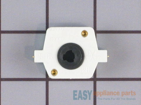 Spark Switch – Part Number: WPY0316572