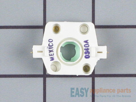 Spark Switch - 270 Degrees – Part Number: WPY0316705