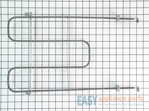 Broil Element – Part Number: WPY04100514