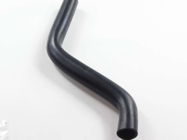 Outer Tub to Pump Hose – Part Number: WPY212989